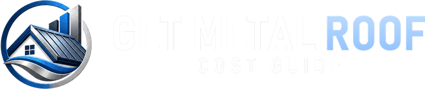 Get Metal Roof Cost Guide - Metal Roof Cost and Buying Guide