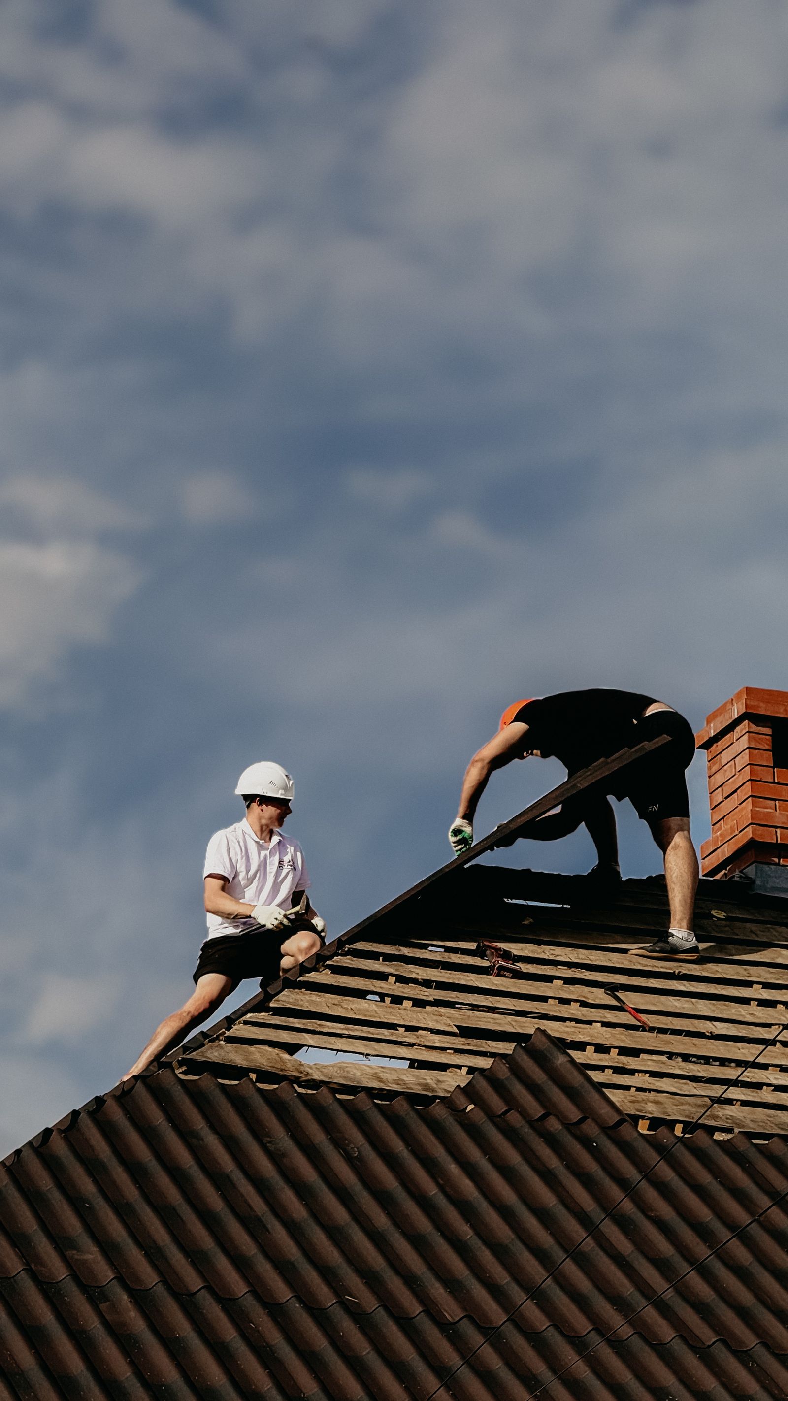 How to Choose a Metal Roofing Installation Contractor