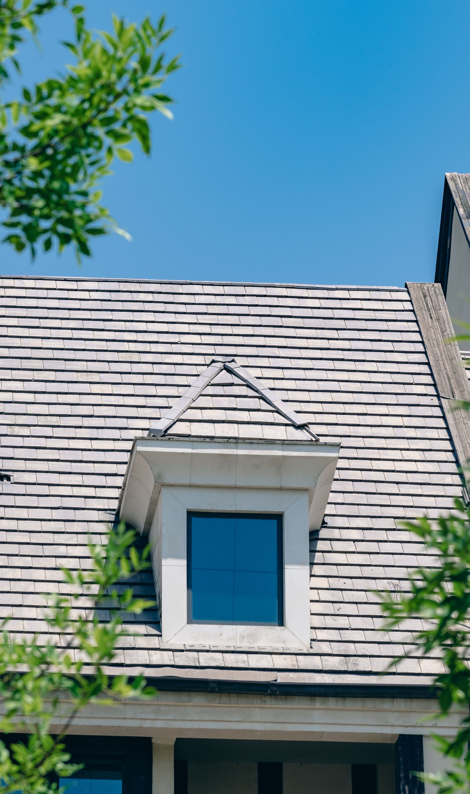 Metal roof installation and replacement in Colorado