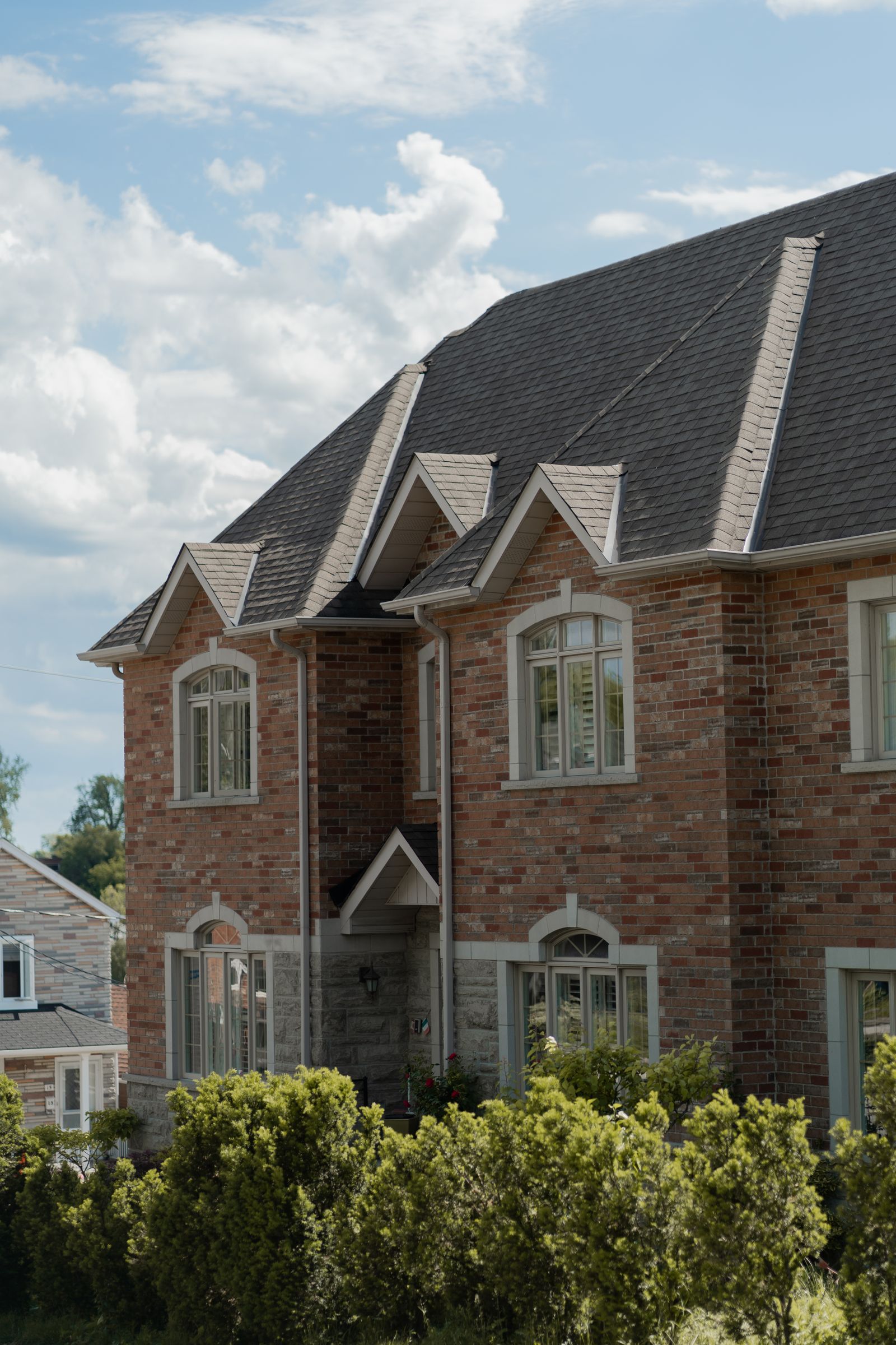 Metal Roof Cost: What Drives an Installed Price