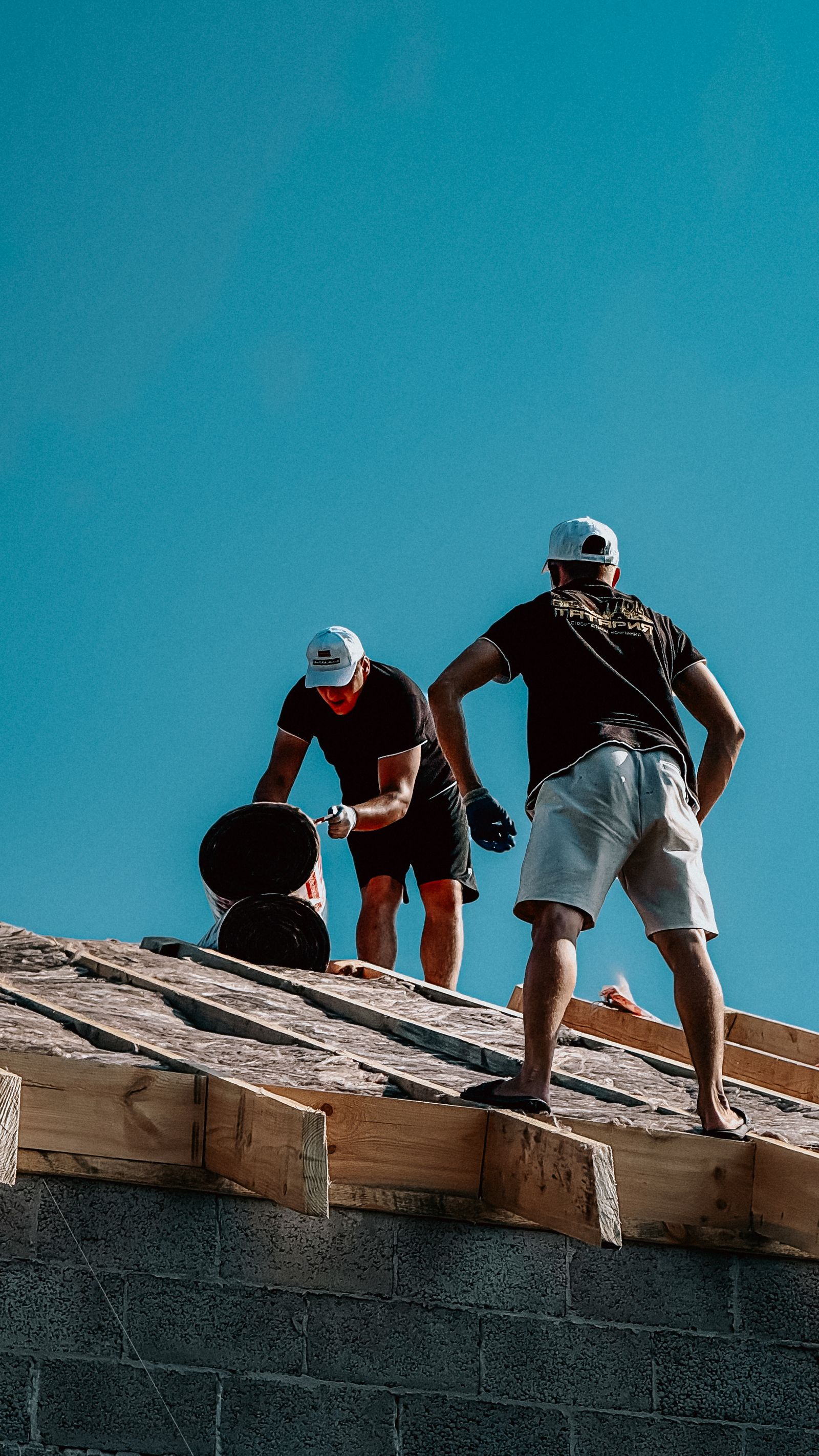Metal Roof Cost Per Foot