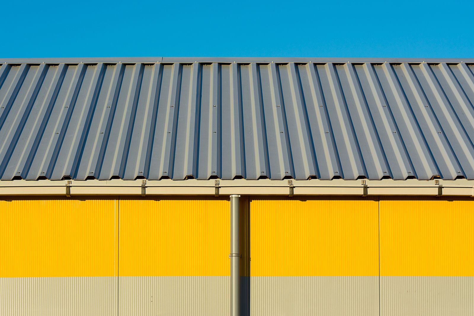 Metal Roof Cost Per Square Installed