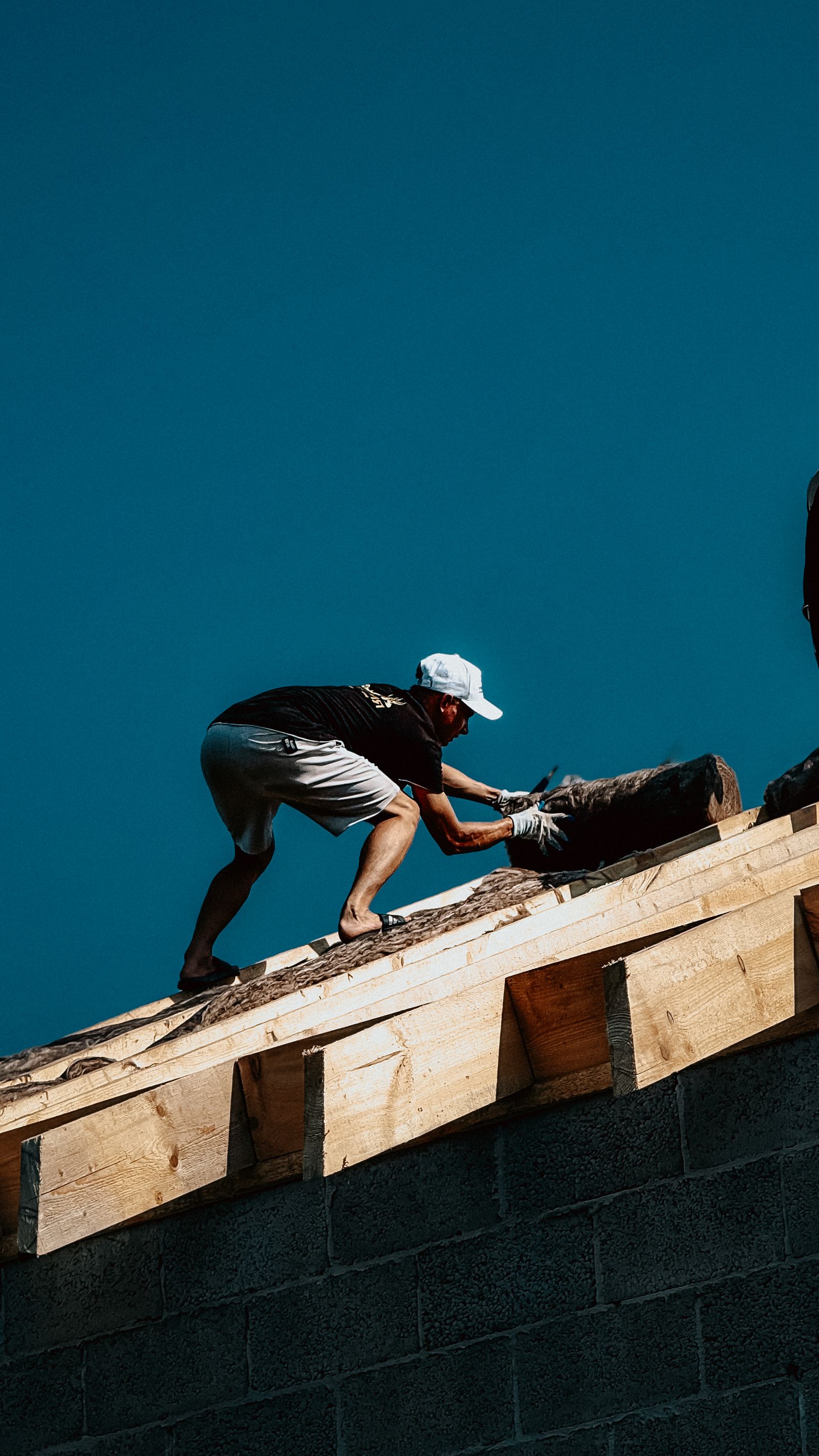 Metal Roof Repair Cost