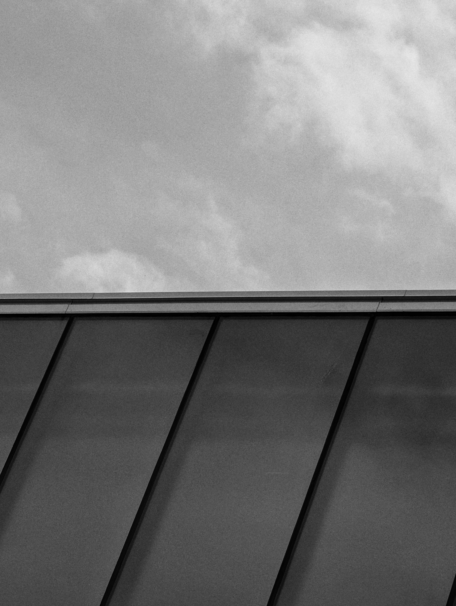 Metal Roofing Installation Services