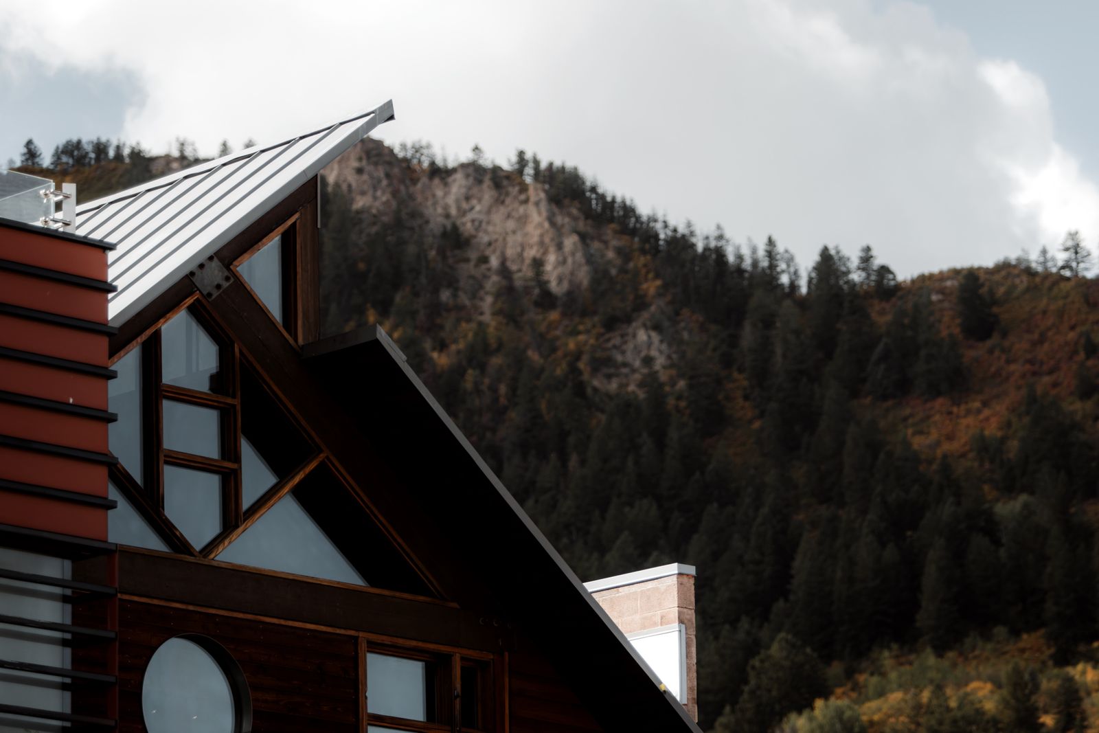 Metal Roofing Installation Tools