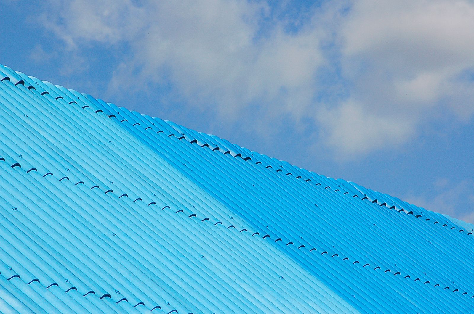Standing Seam Metal Roof Cost Per Square Foot